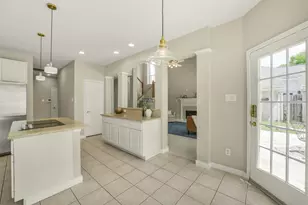 4319 Lakeshore Forest Dr, Missouri City, TX 77459 - Photo 20