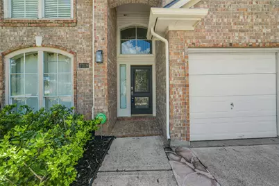 4319 Lakeshore Forest Drive, Missouri City, TX 77459 - Photo 1