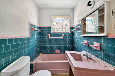 3212 Anita Street, Houston, TX 77004 - Photo 22