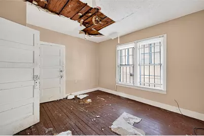 3212 Anita Street, Houston, TX 77004 - Photo 24