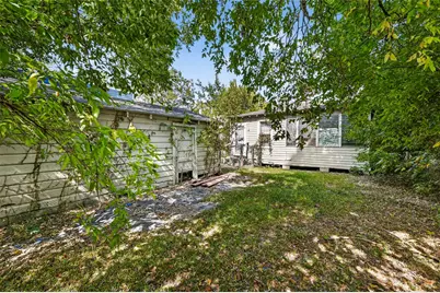 3212 Anita Street, Houston, TX 77004 - Photo 32