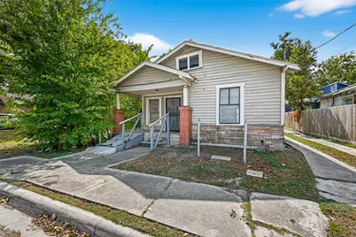 3212 Anita Street, Houston, TX 77004 - Photo 2