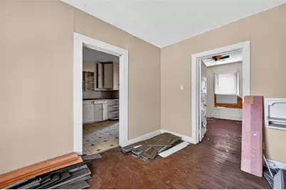 3212 Anita Street, Houston, TX 77004 - Photo 12