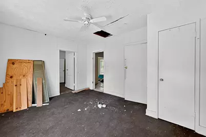 3212 Anita Street, Houston, TX 77004 - Photo 26