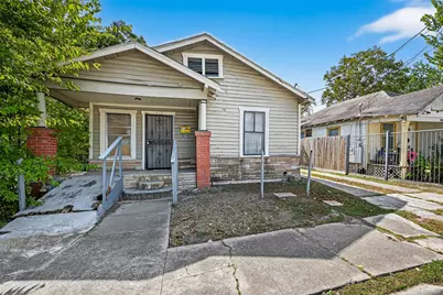 3212 Anita Street, Houston, TX 77004 - Photo 4