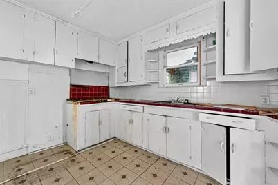 3212 Anita Street, Houston, TX 77004 - Photo 16