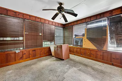 3212 Anita Street, Houston, TX 77004 - Photo 28