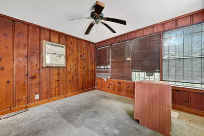 3212 Anita Street, Houston, TX 77004 - Photo 30