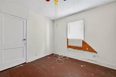 3212 Anita Street, Houston, TX 77004 - Photo 20