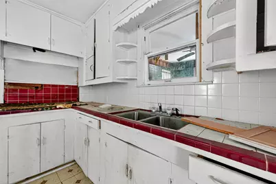 3212 Anita Street, Houston, TX 77004 - Photo 18