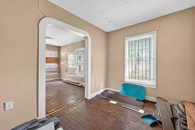 3212 Anita Street, Houston, TX 77004 - Photo 14