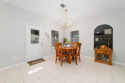 20326 Mossey Forest Court, Tomball, TX 77375 - Photo 10