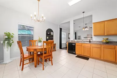 20326 Mossey Forest Court, Tomball, TX 77375 - Photo 12