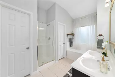 20326 Mossey Forest Court, Tomball, TX 77375 - Photo 16