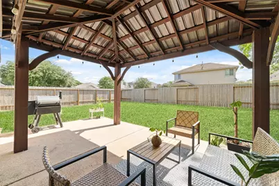 20326 Mossey Forest Court, Tomball, TX 77375 - Photo 24