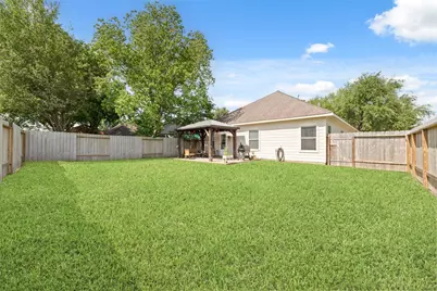 20326 Mossey Forest Court, Tomball, TX 77375 - Photo 26