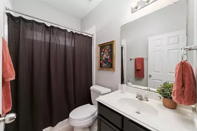20326 Mossey Forest Court, Tomball, TX 77375 - Photo 22