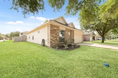20326 Mossey Forest Court, Tomball, TX 77375 - Photo 2