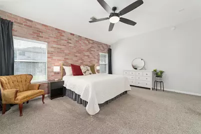 20326 Mossey Forest Court, Tomball, TX 77375 - Photo 14