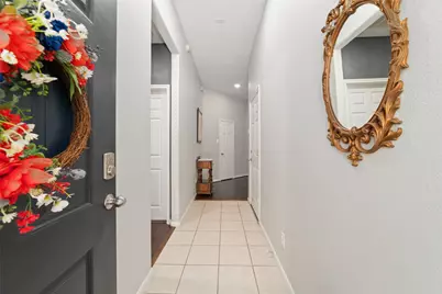 20326 Mossey Forest Court, Tomball, TX 77375 - Photo 4