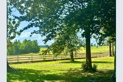 Tbd Lakeland Ranch Lot 392,393, Hillister, TX 77624 - Photo 24