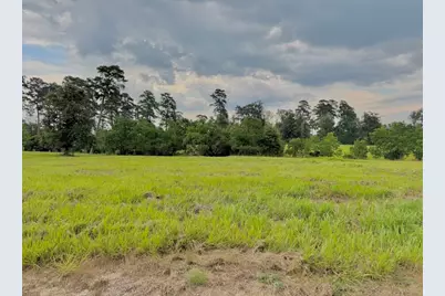 Tbd Lakeland Ranch Lot 392,393, Hillister, TX 77624 - Photo 28