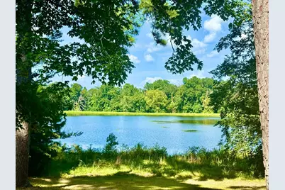 Tbd Lakeland Ranch Lot 392,393, Hillister, TX 77624 - Photo 14