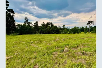 Tbd Lakeland Ranch Lot 392,393, Hillister, TX 77624 - Photo 26