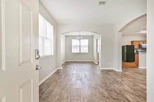 4714 Montclair Hill Ln, Fresno, TX 77545 - Photo 4