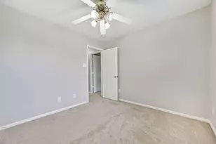 4714 Montclair Hill Ln, Fresno, TX 77545 - Photo 28