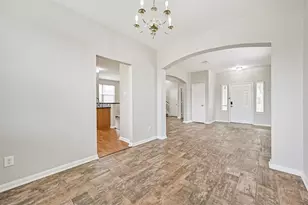 4714 Montclair Hill Ln, Fresno, TX 77545 - Photo 8