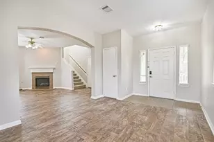 4714 Montclair Hill Ln, Fresno, TX 77545 - Photo 6