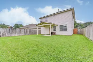 4714 Montclair Hill Ln, Fresno, TX 77545 - Photo 38