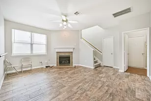 4714 Montclair Hill Ln, Fresno, TX 77545 - Photo 10