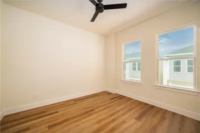 8916 Knoll Branch Dr Drive, Houston, TX 77080 - Photo 30