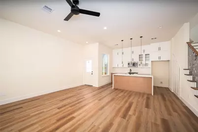 8916 Knoll Branch Dr Drive, Houston, TX 77080 - Photo 26