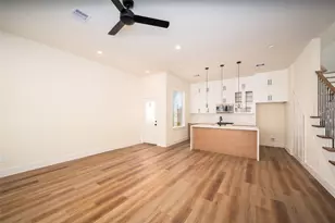 8916 Knoll Branch Dr Dr, Houston, TX 77080 - Photo 26