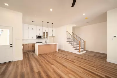 8916 Knoll Branch Dr Drive, Houston, TX 77080 - Photo 28