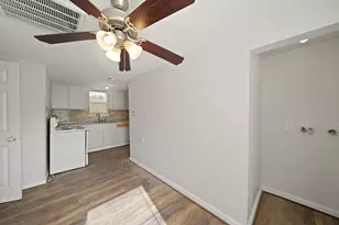 5307 Crane St, Houston, TX 77026 - Photo 16