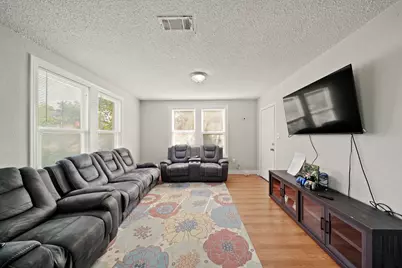 5307 Crane Street, Houston, TX 77026 - Photo 4