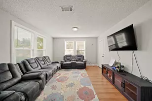 5307 Crane St, Houston, TX 77026 - Photo 4