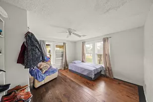 5307 Crane St, Houston, TX 77026 - Photo 26