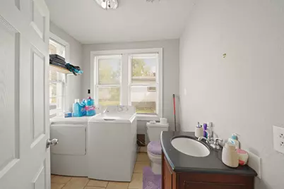 5307 Crane Street, Houston, TX 77026 - Photo 8