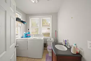 5307 Crane St, Houston, TX 77026 - Photo 8