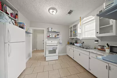 5307 Crane Street, Houston, TX 77026 - Photo 6