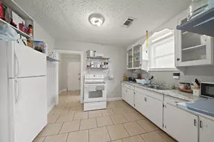 5307 Crane St, Houston, TX 77026 - Photo 6