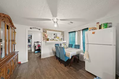 5307 Crane Street, Houston, TX 77026 - Photo 22