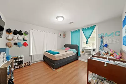 5307 Crane Street, Houston, TX 77026 - Photo 12