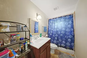 5307 Crane St, Houston, TX 77026 - Photo 40