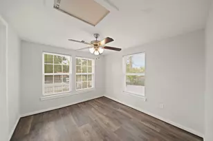 5307 Crane St, Houston, TX 77026 - Photo 18